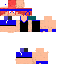 Texture for jh