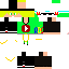 Texture for Matheus
