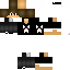 Texture for テキトー