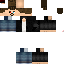 Texture for KentDevron/Evil Kent3