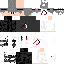 Texture for turi