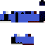 Texture for BYE
