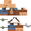 Texture for 32131