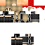 Texture for eawsf