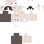 Texture for meow