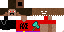 Texture for hjk