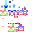 Texture for IDK