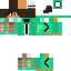 Texture for Dominato11