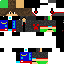 Texture for joaovictor