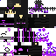 Texture for PietroKonaroNormal