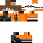 Texture for =[=[