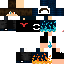 Texture for JonyX