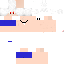 Texture for rjhgkrk