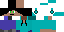 Texture for Mr Steve