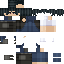 Texture for cfr