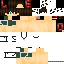 Texture for beach boy