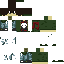 Texture for SelledyH0/?