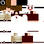 Texture for Benjamin
