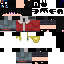 Texture for ..