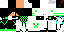 Texture for Mr.CrazyKiLLer