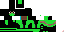 Texture for SubZeroo14