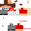 Texture for Chocoduo132