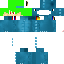Texture for brookpppp