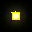 Texture for sun