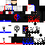 Texture for ZeaD