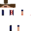 Texture for bobyswift