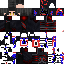 Texture for defsdfds