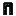 Texture for Warden