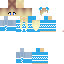Texture for skim