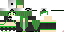 Texture for T0xic