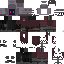 Texture for sddddddd