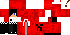 Texture for red