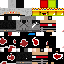 Texture for fafa recorda