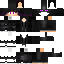 Texture for OsmanSparrow