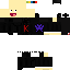 Texture for Buddy