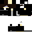 Texture for Luke_2002