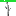 Texture for melon_stem_growth0
