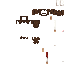 Texture for Sakal