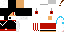 Texture for Whinter Ultimate