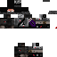 Texture for enter