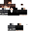 Texture for dd