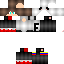 Texture for navidad