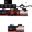 Texture for dani2