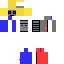 Texture for jghk