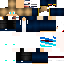 Texture for uguh