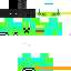 Texture for xer1234